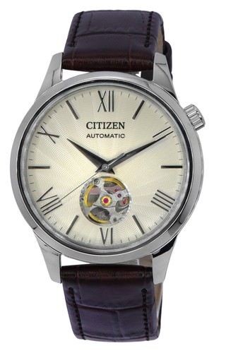 Montre citizen cadran - citizen,