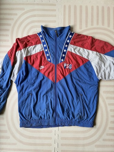 Ultra rare vintage - vintage, psg