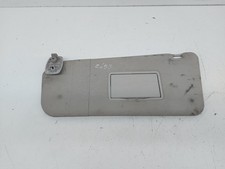 pare-soleil droit CITROEN