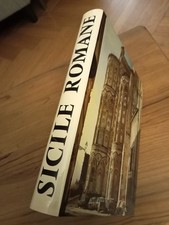 Sicile Romane - Zodiaque