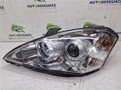 8310309102 phare avant gauche - 8310309102,