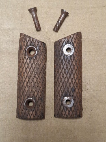 Plaquettes baionnette - plaquettes,