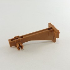 10941 Playmobil Potence pour