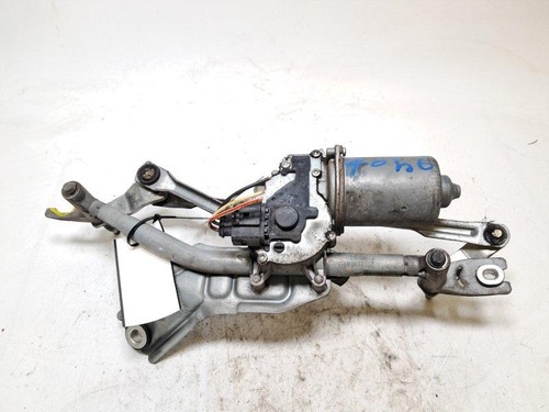 404978 moteur essuie glace - 404978, d'essuie-glace