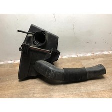 BOITIER FILTRE A AIR SEAT IBIZA IV (6J5) 2009 6Q0129607AR