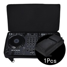 Sac de rangement pour