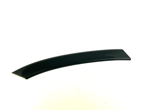 Enjoliveur garde boue droit - enjoliveur,