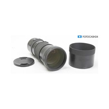 SIGMA DG 5,0-6,3/150-600 HSM