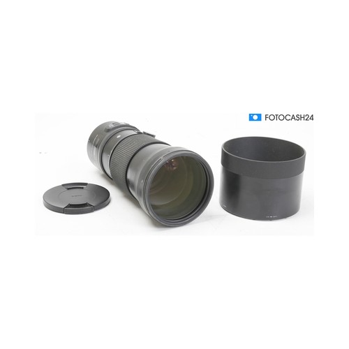 Sigma 3 150 600 - sigma, dg