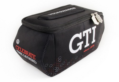 Volkswagen gti sac - gti,