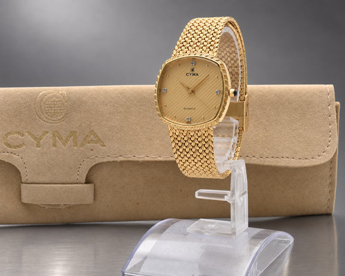 Boîtier montre bracelet - boîtier, montre-bracelet