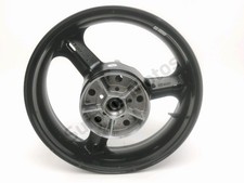 JANTE ARRIERE SUZUKI DL 650