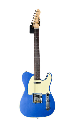 Maybach guitars texonian t61 - maybach,
