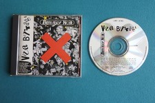 Bérurier Noir : Viva Bertaga