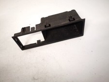 1977229 garniture intérieure