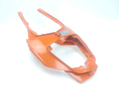 Boucle cadre arriere ktm duke - cadre,