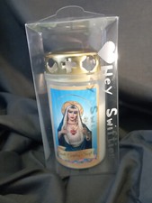 Bougie Parodique Taylor Swift