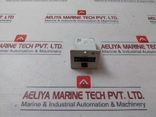 Compteur D'Impulsion Gic