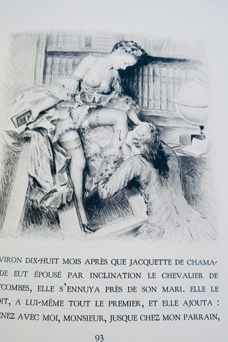 Boylesve rené leçon - la,