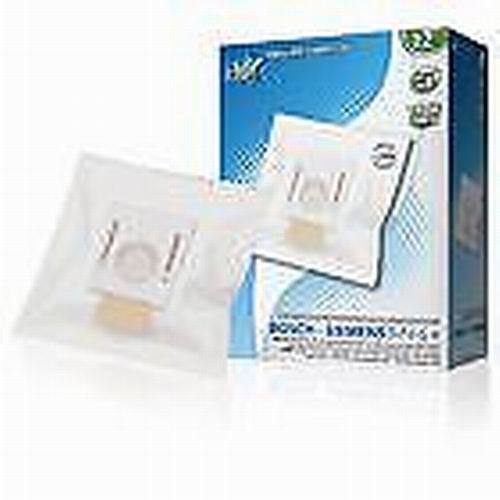 Sac aspirateur microfibre - sac,