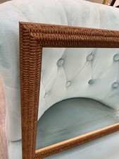 Cadres Encadrements / standard