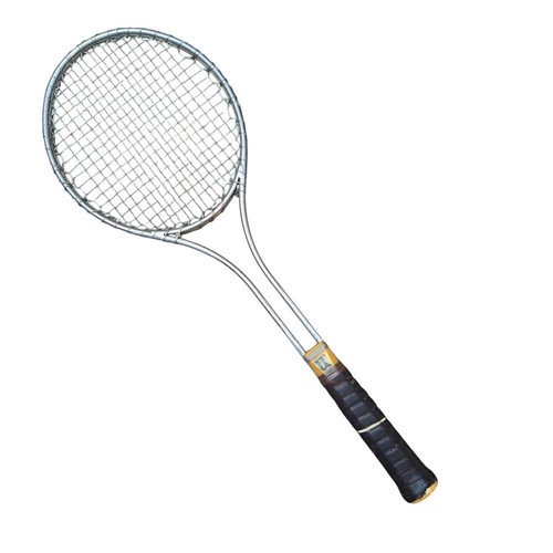 Wilson t2000 jimmy - t2000, 1/2"