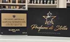 Guerlain • Orchidee