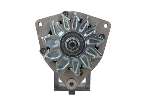 Alternateur standardline pour - alternateur,