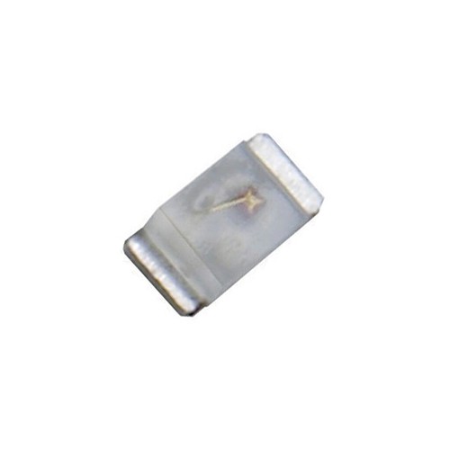 Asmt rr45 aq902 led smd - 5x,