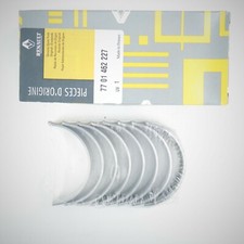 Jeep Cherokee 2.1 TD