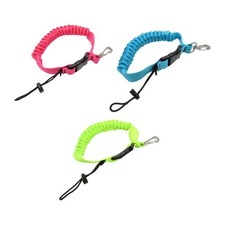 Cordon de plongée sous-marine