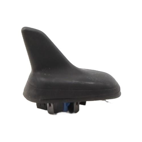 Antenne volkswagen golf - antenne,