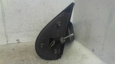 Retroviseur droit FIAT PUNTO 1 PHASE 2 71712587