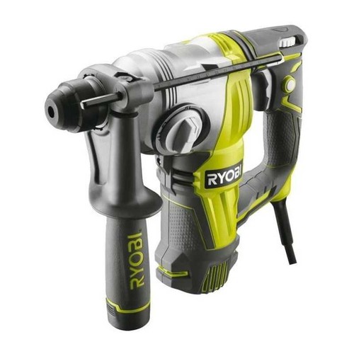 Ryobi perforateur sds l - perforateur, sds+