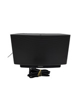 Sonos Play:5 Gen 1 ZonePlayer