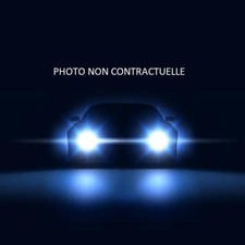 Optique avant principal droit