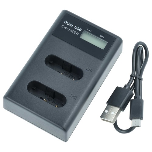 Chargeur micro usb c - micro-usb, usb-c