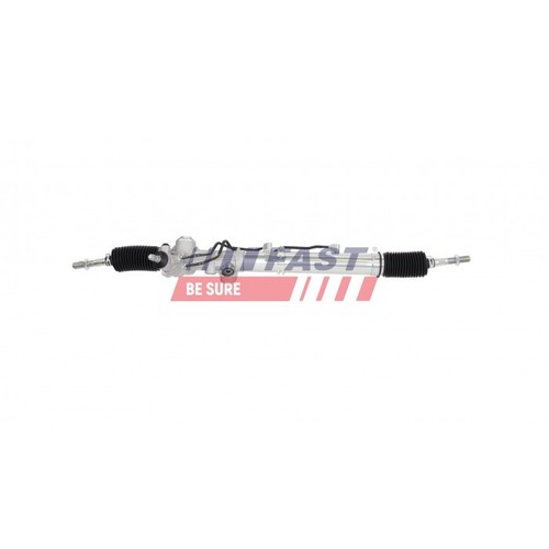 Pour toyota land cruiser 90 - land, 80