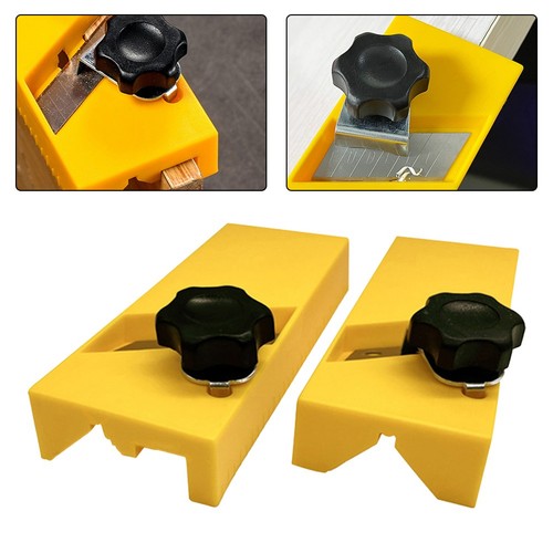 Angle raboteuse bois 45 - bois,