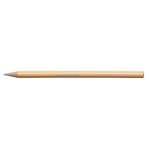 Crayon pastel rose - pâle,