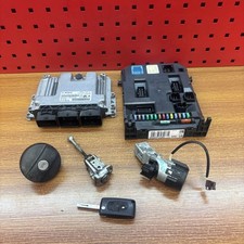 CITROEN C3 II PH 2 1.4 HDI
