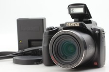 [Near MINT] Pentax X70 12.0MP