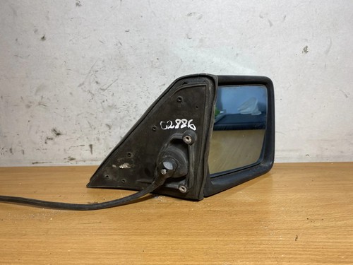 Mercedes benz w124 - mercedes-benz,