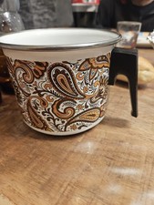 ​Ancien Pichet Doseur