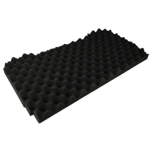 Mousse pour festool - mousse,
