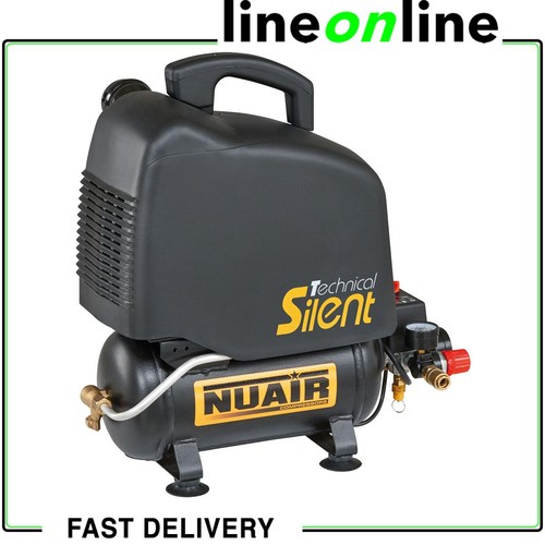 Compresseur air portable l - d'air, 6