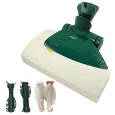 Stromdüsen Matelas Folletto