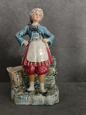 POT A TABAC PYROGENE en