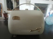 PROJECTEUR 8mm ZEISS ICON AG MOVILUX GRIS 110 OU 220V