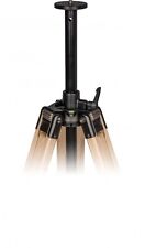 Berlebach Trépied Report 122